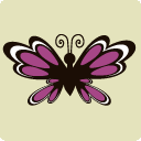 Health Friend's Avatar