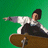 Healthyman's Avatar