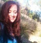 SassaFrass88's Avatar