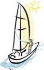 26_sailing2u's Avatar