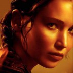 Katniss's Avatar