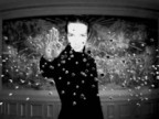 #1867's Avatar