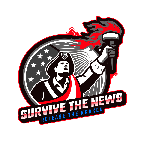 survivethenews@gmail.com's Avatar