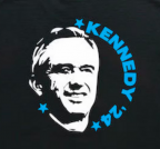 RFKennedyJrforPrez's Avatar