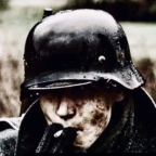 Wiegraf Folles111's Avatar