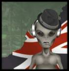arkwood's Avatar
